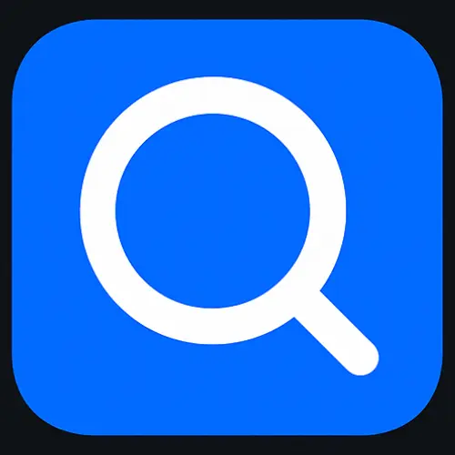 Quicklook
